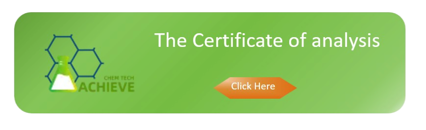Bioglutide NA-931 certificate | Shaanxi BLOOM Tech Co., Ltd Bioglutide NA-931 certificate | Shaanxi BLOOM Tech Co., Ltd