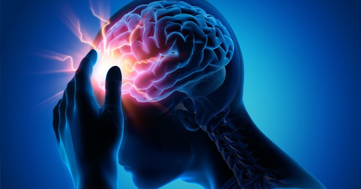SLU-PP-332 Brain health | Shaanxi BLOOM Tech Co., Ltd SLU-PP-332 Brain health | Shaanxi BLOOM Tech Co., Ltd