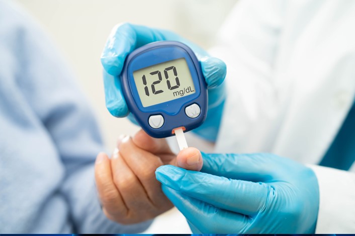 SLU-PP-332 Blood sugar level | Shaanxi BLOOM Tech Co., Ltd SLU-PP-332 Blood sugar level | Shaanxi BLOOM Tech Co., Ltd