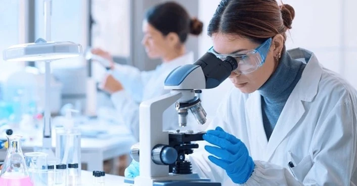 GS-441524 Pharmaceutical industry | Shaanxi BLOOM Tech Co., Ltd GS-441524 Pharmaceutical industry | Shaanxi BLOOM Tech Co., Ltd