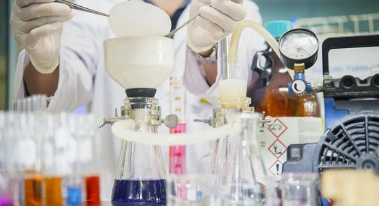 GS-441524 Formulation | Shaanxi BLOOM Tech Co., Ltd GS-441524 Formulation | Shaanxi BLOOM Tech Co., Ltd