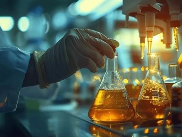GS-441524 drug | Shaanxi BLOOM Tech Co., Ltd GS-441524 drug | Shaanxi BLOOM Tech Co., Ltd