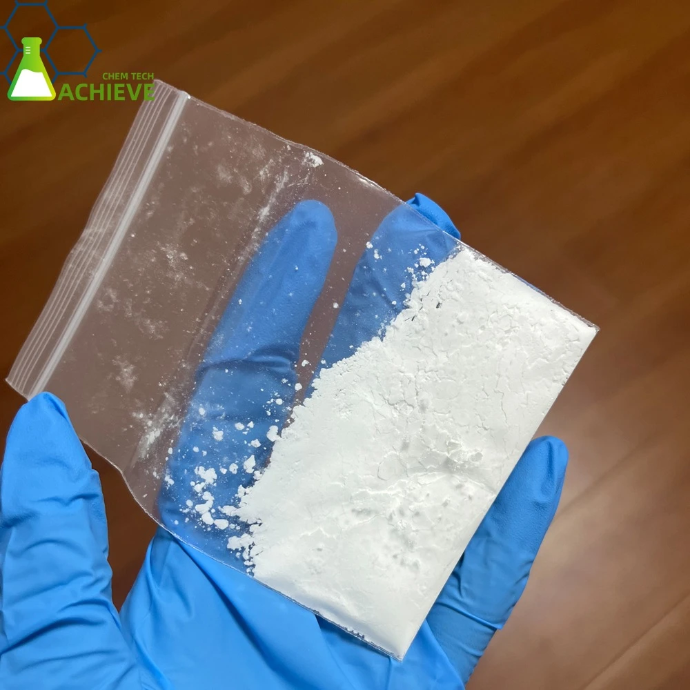 GS-441524 powder factory | Shaanxi BLOOM Tech Co., Ltd GS-441524 powder factory | Shaanxi BLOOM Tech Co., Ltd