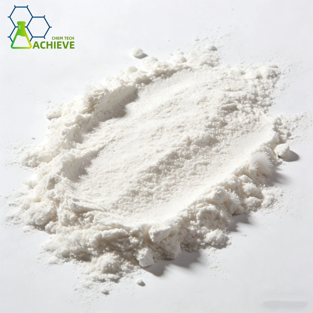 NA-931 Peptide | Shaanxi BLOOM Tech Co., Ltd NA-931 Peptide | Shaanxi BLOOM Tech Co., Ltd
