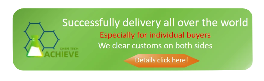 GS-441524 successfully delivery | Bloomtechz GS-441524 successfully delivery | Bloomtechz