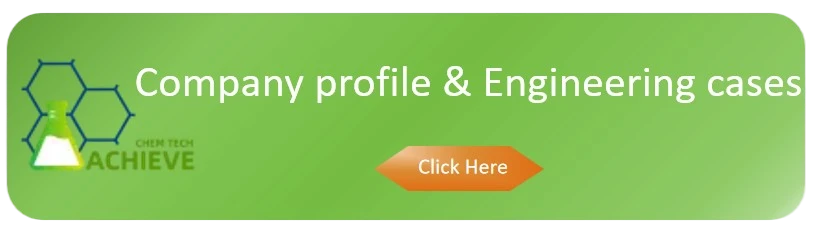 Trilostane Capsule suppliers | Bloomtechz Trilostane Capsule suppliers | Bloomtechz