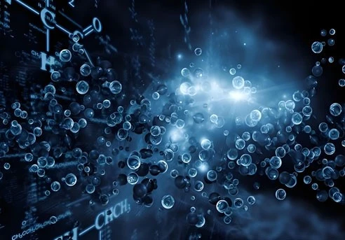 5-Amino-1MQ sales | Kpeptide 5-Amino-1MQ sales | Kpeptide