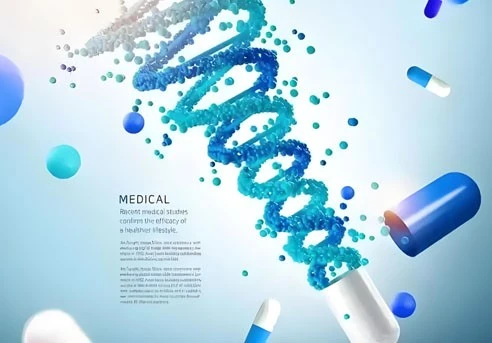 5-Amino-1MQ buy | Kpeptide 5-Amino-1MQ buy | Kpeptide