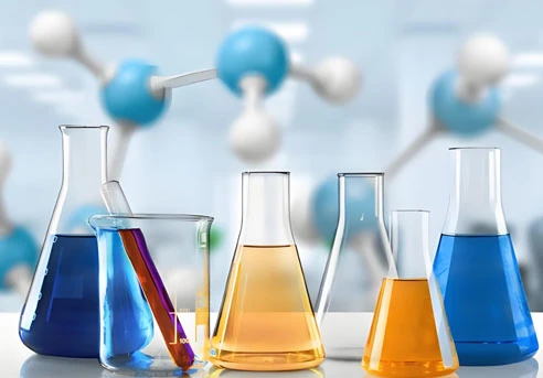 5-Amino-1MQ active | Kpeptide 5-Amino-1MQ active | Kpeptide