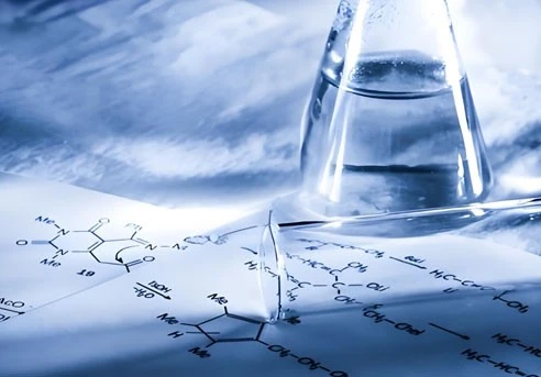 5-Amino-1MQ protection | Kpeptide 5-Amino-1MQ protection | Kpeptide