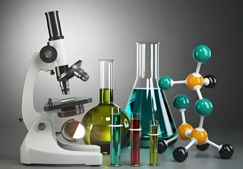 5-Amino-1MQ signal | Kpeptide 5-Amino-1MQ signal | Kpeptide
