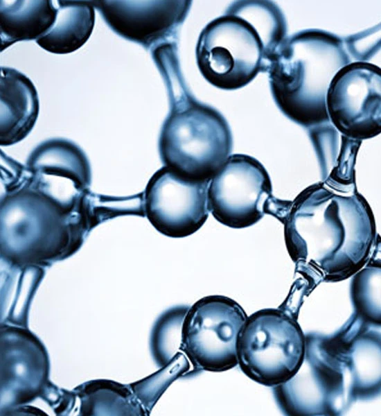 5-Amino-1MQ benefit | Kpeptide 5-Amino-1MQ benefit | Kpeptide