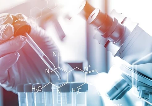 5-Amino-1MQ online | Kpeptide 5-Amino-1MQ online | Kpeptide