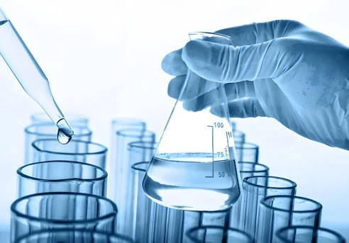 5-Amino-1MQ increase | Kpeptide 5-Amino-1MQ increase | Kpeptide