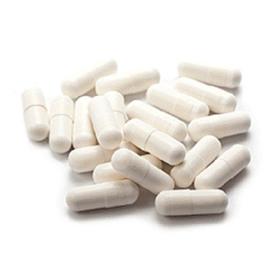 Glutathione Capsule | Shaanxi Bloom Tech Glutathione Capsule | Shaanxi Bloom Tech