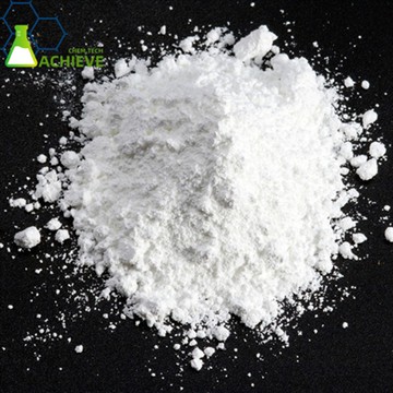 How does spermidine powder compare to tablets