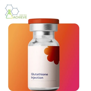 What is Glutathione Injection? Detox and Glow Guide