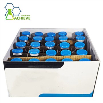 SLU-PP-332 Vs Cardarine: Which One Is Better For Weight Health?