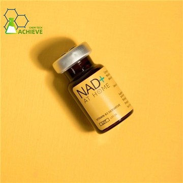 What Is NAD+ Peptide Injection? 2026 Science Update