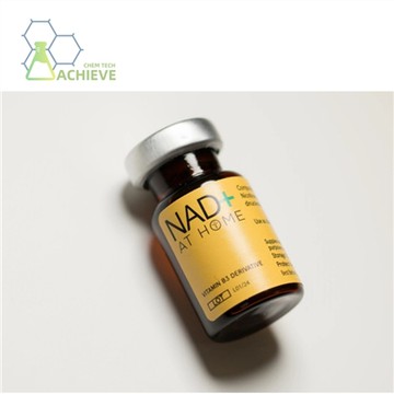 Price Comparison: NAD+ Peptide Injection Kits