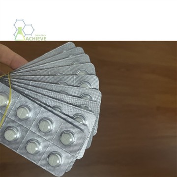 GS-441524 Tablets Vs Injection: Which Is Better For FIP Treatment?