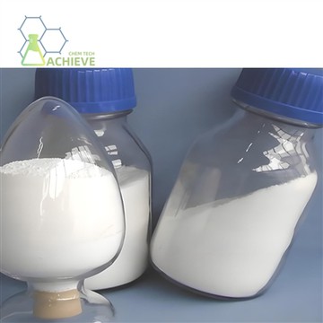 How GS-441524 Powder Works In Treating FIP: A Comprehensive Guide