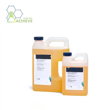 Fluralaner Solution vs Fipronil: Long Lasting Tech