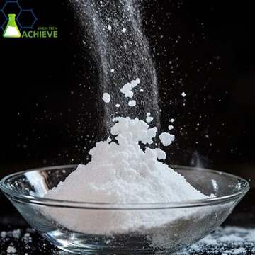 Bioglutide Na-931 Peptide Benefits For Modern Lifestyle