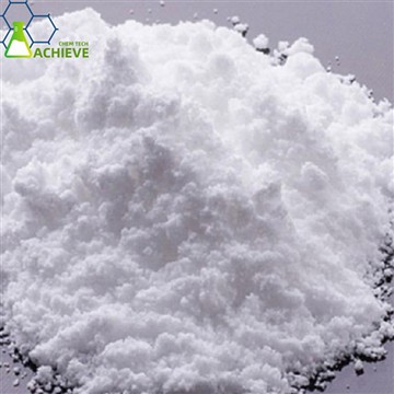 How GS-441524 Powder Works In Treating FIP: A Comprehensive Guide