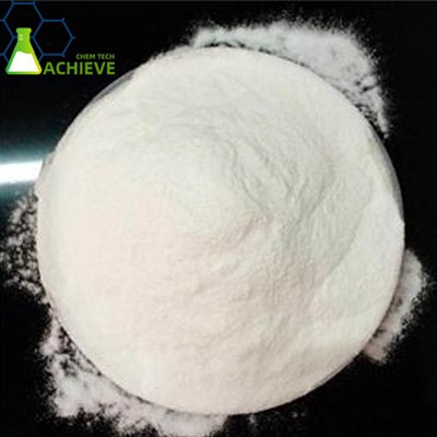 Can Pure Tetracaine be used for nasal procedures?