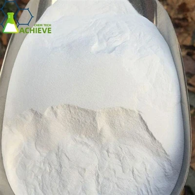 Can tetracaine hcl powder be used in combination with epinephrine?