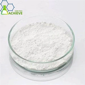 ACTH( 1-39) Peptide