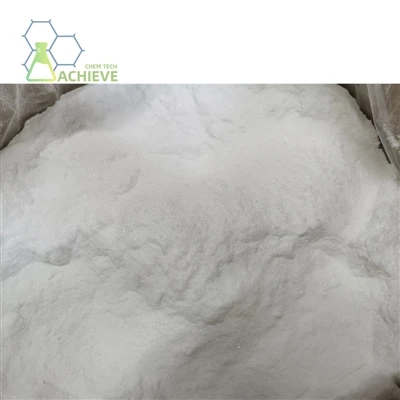 Is pure procaine powder available over - the - counter?