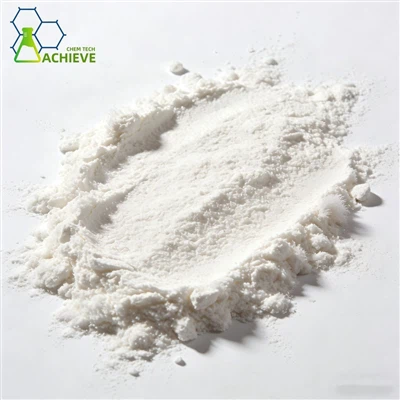 GS-441524 Powder Uses In Antiviral Research