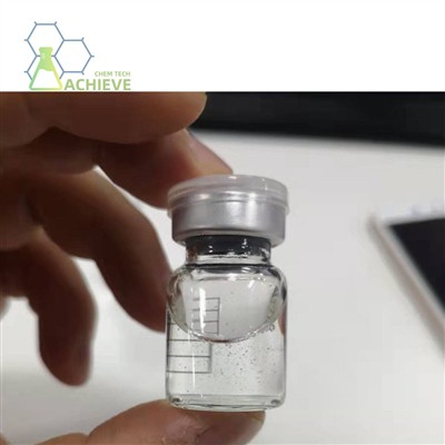 Uses Of GS-441524 Injection In Multi-System FIP Cases