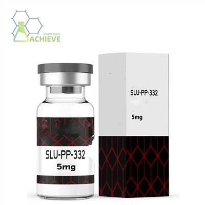 SLU-PP-332 Powder Benefits For Mitochondria
