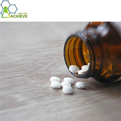 Best Bioglutide Tablets For Daily Wellness Support