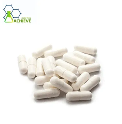 Bioglutide NA-931 Capsules And Cardiovascular Risk Reduction
