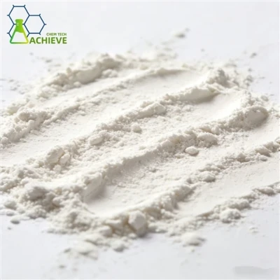 GS-441524 Powder In Veterinary Antiviral Therapy