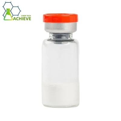 How GS-441524 Powder Interrupts Viral RNA Synthesis