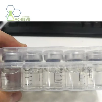 Why GS-441524 Injection Is Effective for Wet FIP Cases
