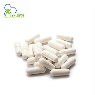 Why Bioglutide NA-931 Capsules Are Advancing Obesity Care