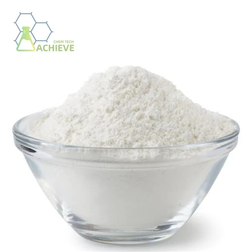 GS-441524 Powder As A Tool For Antiviral Drug Discovery