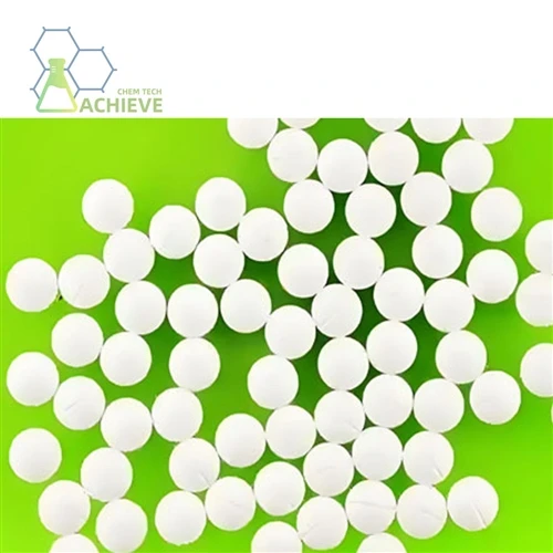 Bioglutide Tablets For Depression With Obesity: A Dual Approach
