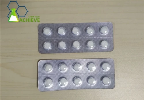 What Makes Bioglutide Tablets Different In Type 2 Diabetes Care