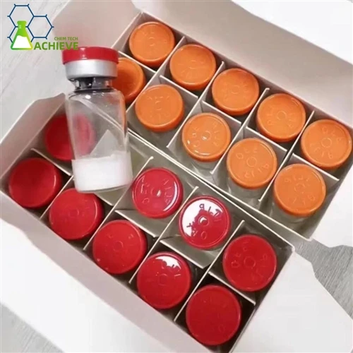 Bioglutide NA-931 Blood Glucose Stability And Hypoglycemia Risk