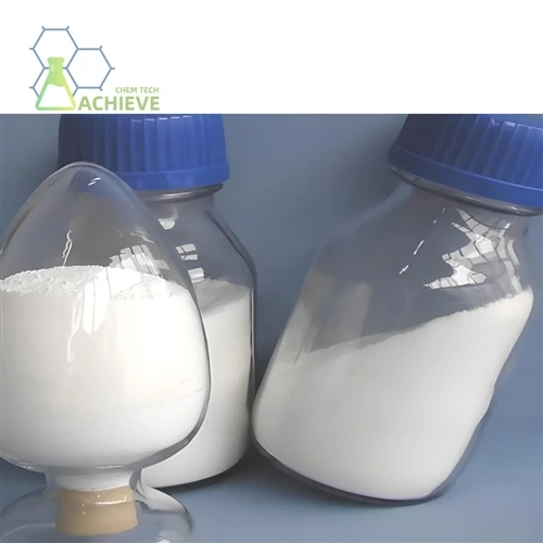 GS-441524 Powder Inhibits Viral RNA Synthesis Process