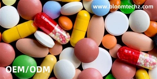 Trilostane Capsule Immunomodulatory Effects: A Research Overview