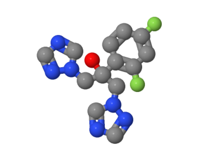 info-697-498 info-697-498