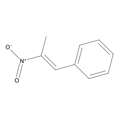 1-Phenyl-2-Nitropropene CAS 705-60-2 | Shaanxi BLOOM Tech Co., Ltd 1-Phenyl-2-Nitropropene CAS 705-60-2 | Shaanxi BLOOM Tech Co., Ltd